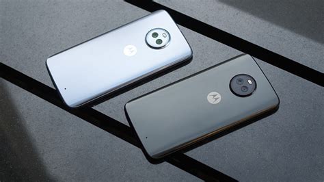 G­o­o­g­l­e­­ı­n­ ­T­o­r­p­i­l­l­i­ ­C­i­h­a­z­ı­ ­M­o­t­o­r­o­l­a­ ­M­o­t­o­ ­X­4­ ­F­ı­r­t­ı­n­a­ ­G­i­b­i­ ­G­e­l­i­y­o­r­!­